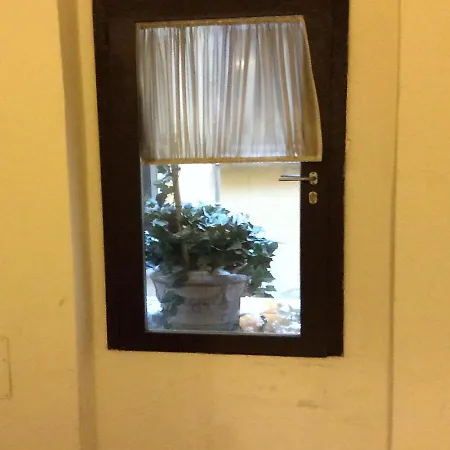 Apartament Salernitano - Residenza Polimoda Oricellari *