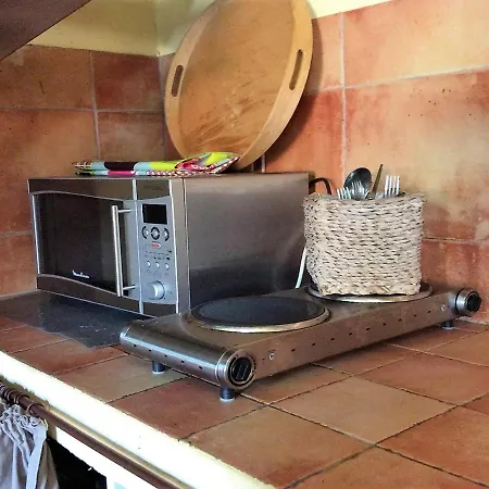 Apartament Salernitano - Residenza Polimoda Oricellari *